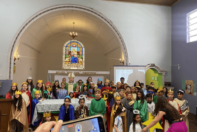 entrevista_horizontal_2_400x267